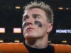 Bo Nix Berbicara Tentang Cedera Pergelangan Kaki, Percaya Diri Pada Jarrett Stidham