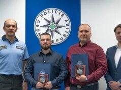 Reformasi kepolisian terbesar dalam 200 tahun: Inggris membentuk FBI versinya sendiri