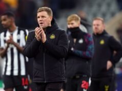 Bagaimana Newcastle menunjukkan tantangan dan pesona format baru Liga Champions