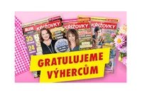 Pemenang Teka Teki Silang BLESKmobile No.12/2025