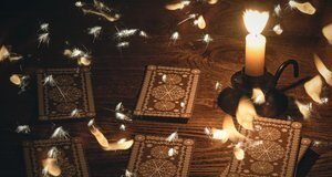 Masak dari Svatoján, Eva Francová, tentang perubahan besar dalam hidup: Tahun baru dan kehidupan baru!