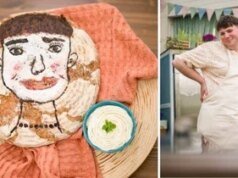 Kontestan existed meninggalkan pertunjukan Peche di seluruh negeri: Pengalaman bertahun-tahun tidak membantu!