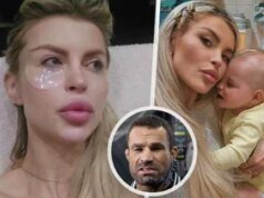 Karlos Vémola setelah kembali dari tahanan: Pengakuan indah Lele!