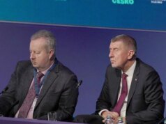 Covid, Kalousek, kampanye … Babiš marah ke parlemen, lalu mengamuk. Berapa banyak suara yang dia peroleh?