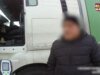 Dua orang tewas setelah kecelakaan di dekat Brno: Truk menghalangi jalur penyelamat!