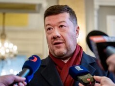 Setelah perselisihan dengan Macinka, Pavel berbicara dari liburan: Dia menunjukkan “kemewahan” -nya! Sepeda motor dan kru yang baik