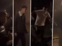 Kasus Tiran Brutal dari Siremi: Dakwaan Karel N. dan 3 Orang Lainnya!