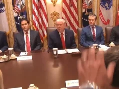 Kota di AS menyerukan jawaban atas penembakan ICE yang fatal