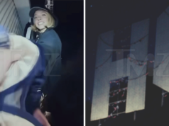 Sydney Sweeney Mendaki Papan Nama Hollywood dengan Bra dalam Gerakan yang Tidak Dicey Secara Hukum