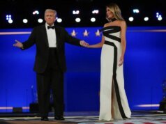 ‘Melania’: Apa yang perlu diketahui tentang film dokumenter baru ibu negara AS | Berita Donald Trump