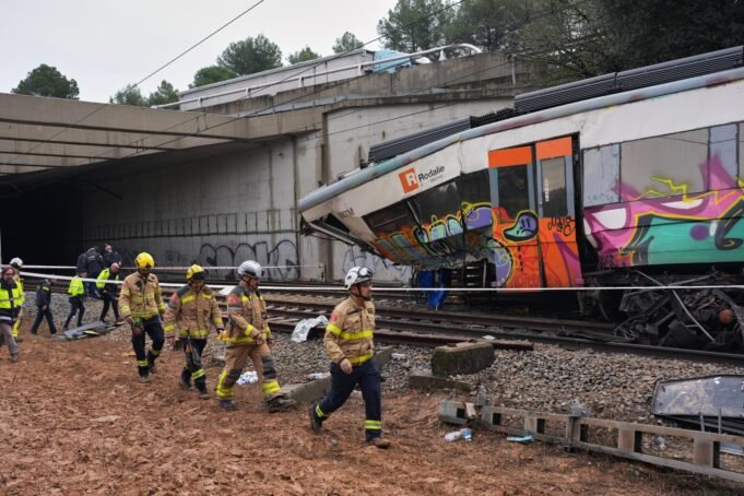 APTOPIX_Spain_Train_Crash_78378.jpg