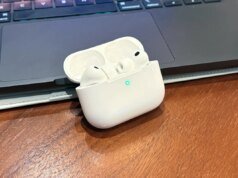 Kendala AirPods Pro 3 merugikan Apple setidaknya $ 230 juta pada kuartal terakhir