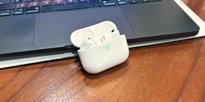 AirPods-Pro-3-one-month.jpg