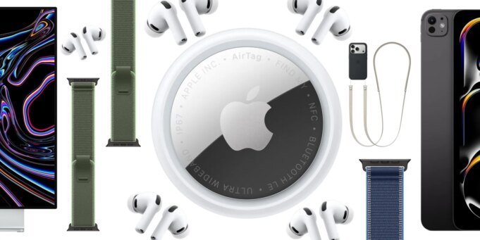 Apple-deals-AirTag-2-Trail-Loop-iPad-Pro.jpg