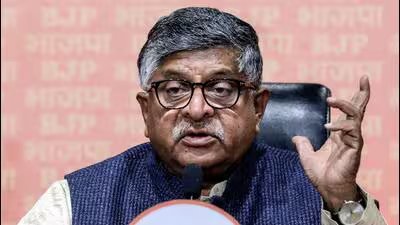 BJP-MP-Ravi-Shankar-Prasad-addresses-a-press-confe_1767953556462.jpg