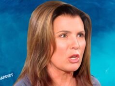 Berani dan Cantik: Amukan Mematikan Sheila Dimulai – Berapa Banyak yang Bertahan?