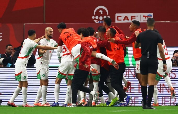 CAF-Africa-Cup-of-Nations-Morocco-2025-Quarter-Final-Morocco-v-Cameroon-xtu80k5j.jpeg