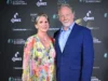 Bisakah Melissa Gilbert Menyelamatkan Karirnya di Tengah Kasus Timothy Busfield? (Tidak termasuk)