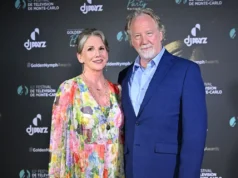 Bisakah Melissa Gilbert Menyelamatkan Karirnya di Tengah Kasus Timothy Busfield? (Tidak termasuk)