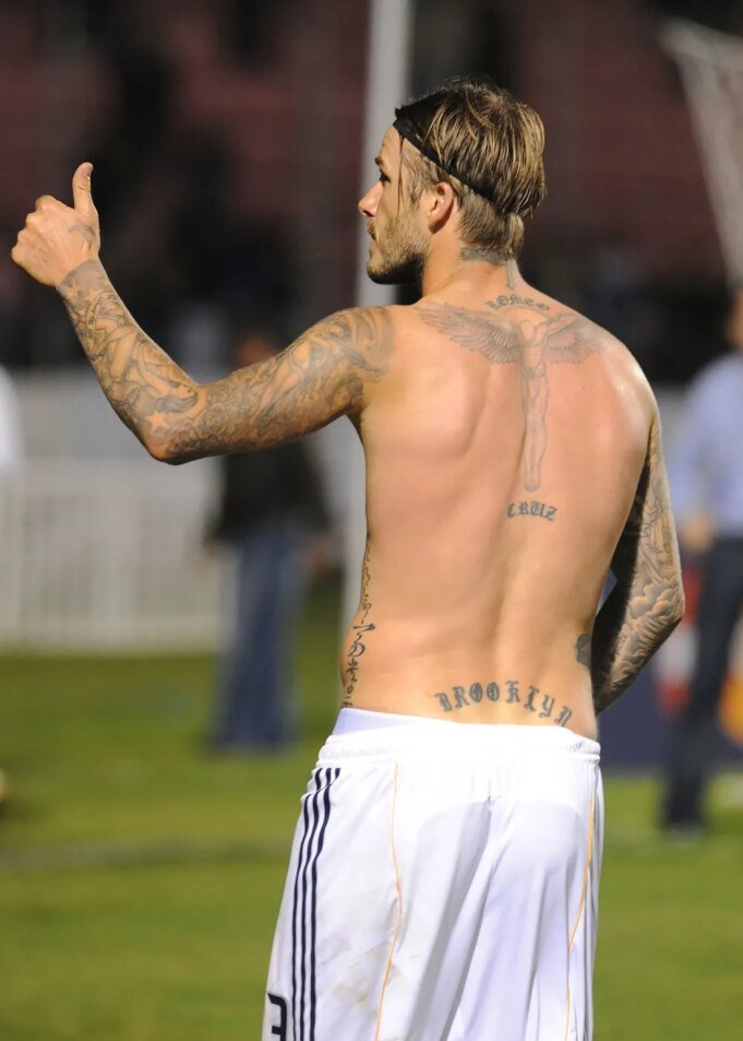 David-Beckham-Tramp-Stamp-Tattoo-of-Son-Brooklyn-Name-Resurfaces-Amid-Family-Drama.jpg
