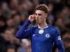 Mengapa Cole Palmer tidak bermain untuk Chelsea melawan Crystal Palace?