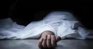 4 tewas, 1 terluka saat mobil jatuh ke jurang di Baijnath Himachal