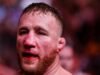 Justin Gaethje mengklaim gajinya tidak meningkat meskipun ada kesepakatan Paramount+ dari UFC sebesar $7,7 miliar