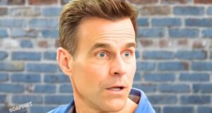 Rumah Sakit Umum: Arc Penebusan Drew Dimulai – Bisakah Dia Mendapatkan Kembali Kepercayaan?