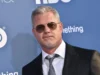 Eric Dane Merindukan Acara Penghargaan Karena ‘Realitas Fisik’ Diagnosis ALS”.