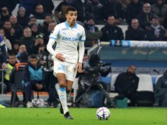 Marseille vs Liverpool: Liga Champions – Salah, berita tim, permulaan, susunan pemain | Berita Sepak Bola