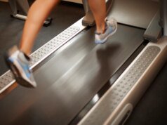 Apa itu VO 2 Maks? Inilah Yang Perlu Anda Ketahui Tentang Metrik Umur Panjang (2026