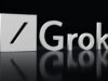 Threads mengungguli X di apple iphone; Kontroversi Grok CSAM semakin intensif