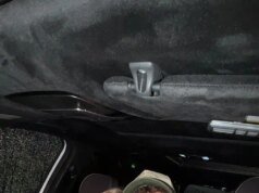 Bagaimana Membesarkan Katie Bates dan Travis Clark dari Bates Menghasilkan Uang?