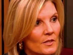 Perjudian bisa menjadi krisis kesehatan mental bagi remaja laki-laki