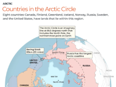 ‘Saya tidak akan menggunakan kekerasan’ untuk Greenland: Poin-poin penting dari pidato Trump di Davos | Berita Donald Trump