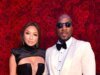 Jeannie Mai Membandingkan Perceraian dengan ‘Mengalami Kematian’ Setelah Jeezy Split
