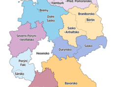 Kami membayar ekstra untuk Anda, menyalahkan perdana menteri Bavaria atas negara bagian federal yang kecil. Dia ingin menghubungkan mereka