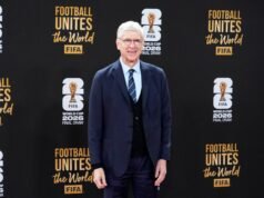 Apakah hukum offside ‘Daylight’ yang diterapkan Arsene Wenger akan menghasilkan lebih banyak gol di Premier League musim ini?