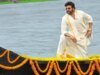 Mana Shankara Varaprasad Garu box office seluruh dunia: Chiranjeevi memecahkan rekor Telugu sepanjang masa, film melampaui ₹300 crore