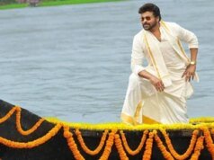 Mana Shankara Varaprasad Garu box office seluruh dunia: Chiranjeevi memecahkan rekor Telugu sepanjang masa, film melampaui ₹300 crore