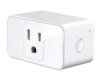 Salah satu Smart Plug Favorit Kami untuk Pengguna Apple Diskon $15