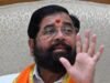 Eknath Shinde: Sepupu Thackeray mencoba membuat narasi palsu, yang tidak akan mempengaruhi prospek kami