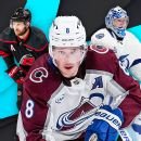 Sennecke Ducks mencetak hattrick pertama dengan pemenang PL