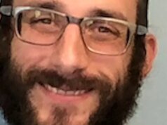 Orang tua Alex Pretti mengatakan dia ‘mencintai negaranya’