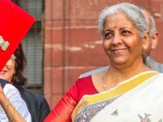 Apa yang diungkapkan Survei Ekonomi tentang ‘ibu dari segalanya’ FTA India-UE, kinerja Rupee yang buruk