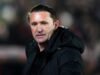 Igor Jesus menggandakan kemenangan mudah Nottingham Forest atas Ferencvaros asuhan Robbie Keane