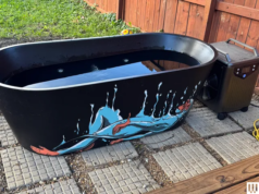 Berapa Lama Anda Harus Terjun Dingin? Kami Bertanya pada Para Ahli (2026