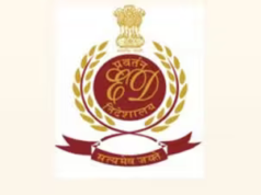 ED melampirkan aset ₹57,7 crore yang terkait dengan kasus perekrutan sekolah di Bengal