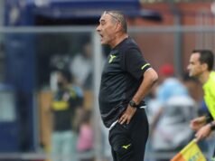 Agenda TV hari Jumat: definisi Australia Terbuka, sepak bola dari Eropa dan aksi NBA