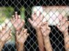 Anak-anak tahanan: Data penjara India tidak menceritakan hal ini